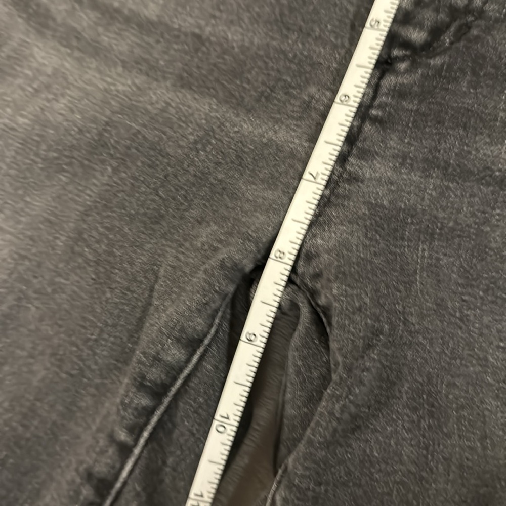 Joe’s Jeans - Picture 11 of 14